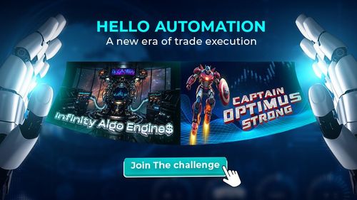 Solar Wave: Best Trend Following Indicators - ninZa.co